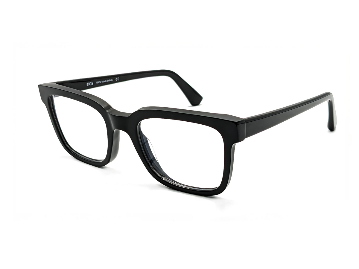 Nos eyeglass frames on sale