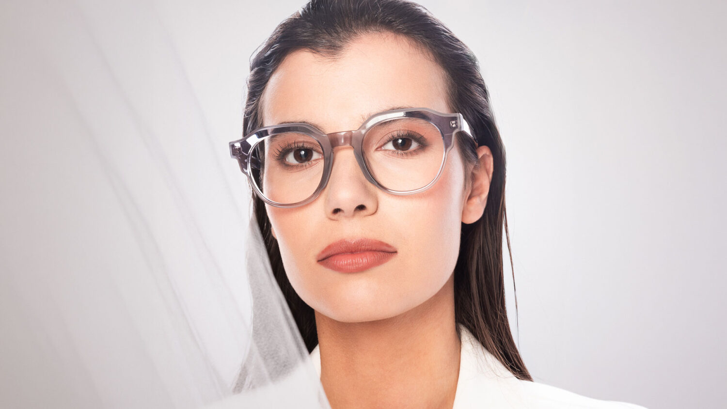 Nos Eyewear