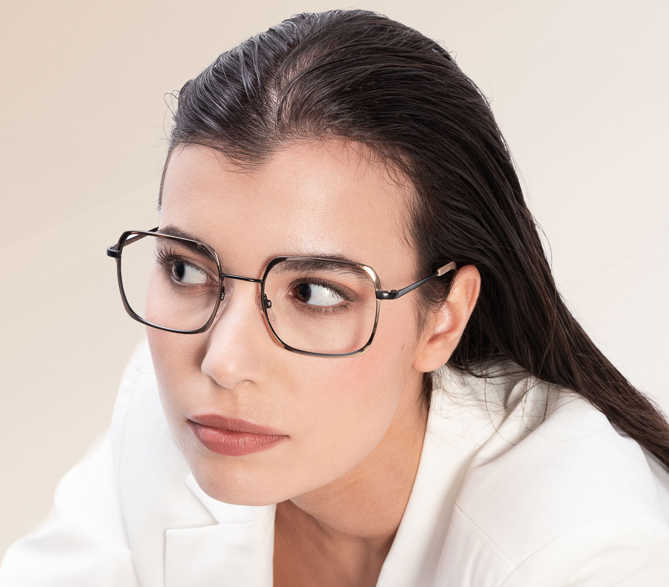 Eyewear